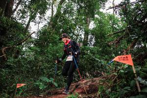 BIB: 5660
                            <button type="button" onclick="openModal(22682135)" class="btn btn-primary btn-sm float-right btn-popup" data-toggle="modal" data-target=".modal-high-quality">
                        <i class="fas fa-shopping-cart"></i> Add to Cart
                    </button>
                                            <button type="button" onclick="isThisMe(22682135, true)" class="btn btn-success btn-sm float-right btn-popup btn-isme hidden" data-toggle="tooltip" data-placement="bottom" title="นี่คือรูปของคุณใช่ไหม คลิกที่นี่เพื่อเอาเข้าอัลบั้ม">
                        <i class="fas fa-plus"></i> Add to album
                    </button>
                    <button type="button" onclick="isThisMe(22682135, false)" class="btn btn-warning btn-sm float-right btn-popup btn-isnotme hidden">
                        <i class="fas fa-ban"></i> Remove from album
                    </button>